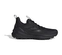 Adidas Terrex Free Hiker 2 Low Hiking Shoes Nero EU 42 Uomo