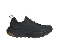 adidas Terrex Terrex Freehiker 3 Low GTX W - scarpe da trekking - donna Black 6 UK