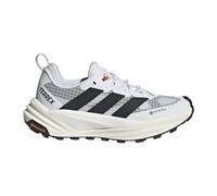 adidas Terrex Terrex Freehiker 3 Low GTX W - scarpe da trekking - donna White/Black 7,5 UK