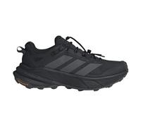 adidas Terrex Terrex Freehiker SL GTX - scarpe da trekking - uomo Black 9,5 UK