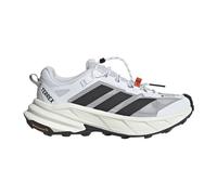 adidas Terrex Terrex Freehiker SL GTX - scarpe da trekking - uomo White/Black 8,5 UK
