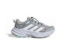 adidas Terrex Terrex Freehiker SL GTX W - scarpe da trekking - donna Grey 7