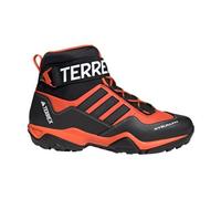 adidas Terrex Terrex Hydro Lace 2.0 - uomo
