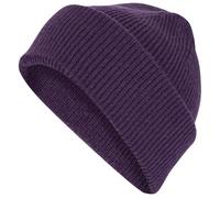 ADIDAS TERREX Berretto sportivo melanzana Uomo ADIDAS TERREX 58-59 melanzana