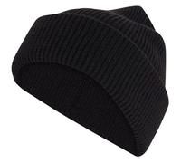 adidas Terrex - Terrex Multi Beanie - Berretto One Size nero