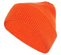 adidas Terrex - Terrex Multi Beanie - Berretto One Size rosso