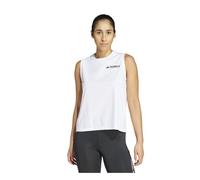 adidas Terrex Terrex Multi Climacool W - top - donna White L