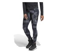 adidas Terrex Multi Collant Femmina Stampata 10