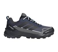 adidas Terrex - Terrex Skychaser AX5 GORE-TEX - Scarpe sportive EU 43 1/3 grigio/blu