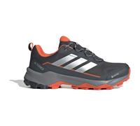 Adidas Terrex Skychaser Ax5 Goretex Hiking Shoes Grigio EU 45 1/3 Uomo