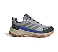 adidas Terrex - Terrex Skychaser AX5 GORE-TEX - Scarpe sportive EU 46 2/3 grigio