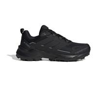 adidas Terrex - Terrex Skychaser AX5 GORE-TEX - Scarpe sportive EU 48 nero