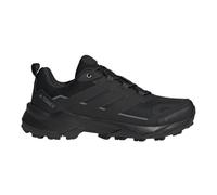 Adidas Terrex Skychaser Ax5 Gore-tex® Hiking Shoes Nero EU 41 1/3 Uomo
