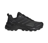 Adidas Terrex Skychaser Ax5 Goretex Hiking Shoes Nero EU 37 1/3 Donna