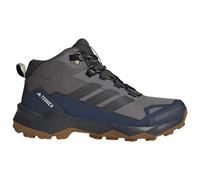 adidas Terrex - Terrex Skychaser AX5 Mid GORE-TEX - Scarpe da trekking EU 42 2/3 grigio