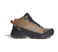 adidas Terrex - Terrex Skychaser AX5 Mid GORE-TEX - Scarpe da trekking EU 46 2/3 marrone