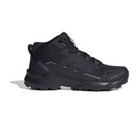adidas Terrex - Terrex Skychaser AX5 Mid GORE-TEX - Scarpe da trekking EU 47 1/3 nero/grigio