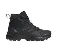 Scarponi adidas Terrex Skychaser AX5 Mid GORE-TEX nero puro - 41(1/3)