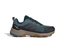 Scarpe Terrex Skychaser Ax5 Hiking Preloved Teal / Carbon / Grey Two 39 1/3
