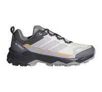 Scarpe adidas Terrex Skychaser Ax5 bianco grigio nero - 42(2/3)