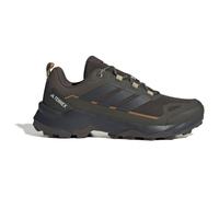 Scarpe da trekking da uomo Adidas Terrex Skychaser Ax5 Misura delle scarpe (EU): 42 / Colore: verde