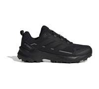 ADIDAS TERREX Scarpa bassa 'Terrex Skychaser AX5' nero Uomo - Sport - Tipi di sport - Outdoor - Scarpe - Scarpe per escursionismo ADIDAS TERREX 46