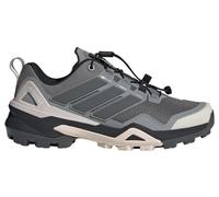 adidas Terrex Terrex Skychaser - donna