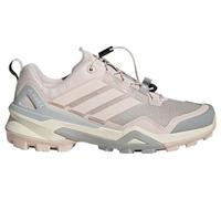 ADIDAS Terrex Skychaser W - Donna - - Taglia 39 1/3- modello 2025