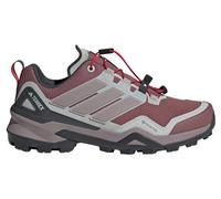 adidas Terrex Terrex Skychaser GTX - donna