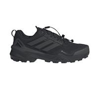 ADIDAS Terrex Skychaser Gore-tex - Uomo - Nero - Taglia 44 2/3- modello 2025