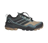 adidas Men 9.5