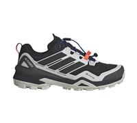 Scarpe adidas Terrex Skychaser GORE-TEX nero grigio donna - 43(1/3)