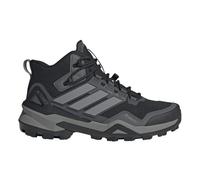 Adidas Scarpe Da Trekking Terrex Skychaser Mid Goretex