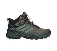 adidas Terrex Terrex Skychaser Mid GTX - uomo