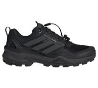 Adidas Terrex Skychaser Hiking Shoes Nero EU 42 2/3 Uomo