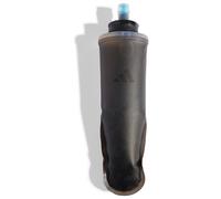 adidas Terrex - Terrex Soft Flask 500ML - Borraccia 500 ml grigio