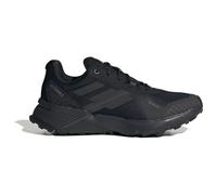 Scarpe running adidas Terrex Soulstride RAIN.RDY Trail IF5015 Nero 40