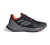 Scarpe running adidas Terrex Soulstride RAIN.RDY Trail IF5016 Nero 46.23