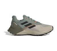 adidas Terrex - Terrex Soulstride - Scarpe sportive EU 39 1/3 grigio