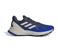 adidas Terrex - Terrex Soulstride - Scarpe sportive EU 43 1/3 blu/grigio
