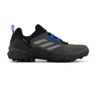 adidas Terrex - Terrex Swift R3 GTX - Scarpe sportive EU 41 1/3 nero
