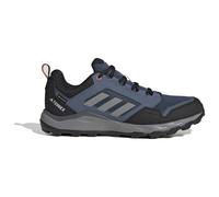 adidas Terrex - Terrex Tracerocker 2 GTX - Scarpe sportive EU 49 1/3 blu