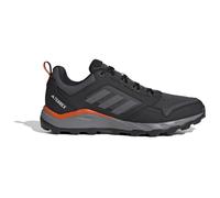 adidas Terrex - Terrex Tracerocker 2 - Scarpe sportive EU 40 2/3 grigio/nero