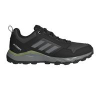 Scarpe da corsa da uomo Adidas Terrex Tracerocker Misura delle scarpe (EU): 44 / Colore: nero