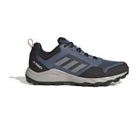 Scarpe running adidas Terrex Tracerocker 2.0 Trail Running Shoes IF2583 Nero 46
