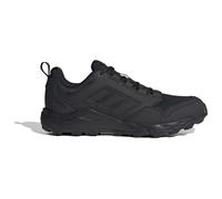 Scarpe running adidas Terrex Tracerocker 2.0 Trail Running Shoes IF2581 Nero 49.13