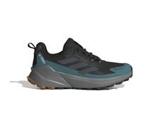 adidas Terrex - Terrex Trailmaker 2 GTX - Scarpe sportive EU 44 2/3 grigio