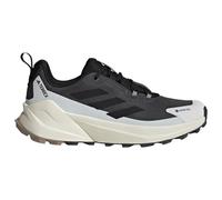 adidas Terrex - Terrex Trailmaker 2 GTX - Scarpe sportive EU 46 2/3 grigio
