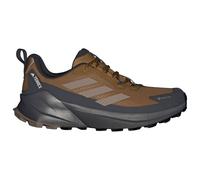 adidas Terrex Trailmaker 2 Gore-Tex Hiking Shoes, Scarpe da Trekking Uomo, Bronze Strata/Blanch Cargo/Carbon, 48 EU