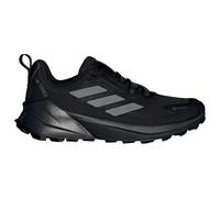 adidas Terrex - Terrex Trailmaker 2 GTX - Scarpe sportive EU 50 2/3 nero